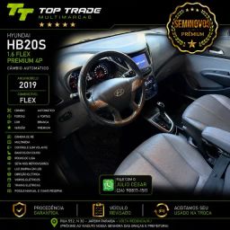 https://img.olx.com.br/thumbs256x256/94/940650665196054.jpg