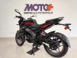 https://img.olx.com.br/thumbs256x256/94/940651058959763.jpg