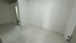 https://img.olx.com.br/thumbs256x256/94/940651541098318.jpg