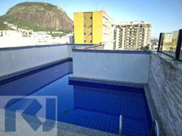 https://img.olx.com.br/thumbs256x256/94/940654206819818.jpg