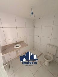 https://img.olx.com.br/thumbs256x256/94/940655911034430.jpg