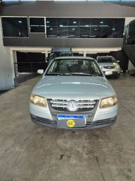 https://img.olx.com.br/thumbs256x256/94/940656068842758.jpg