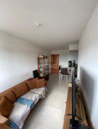 https://img.olx.com.br/thumbs256x256/94/940656083210856.jpg