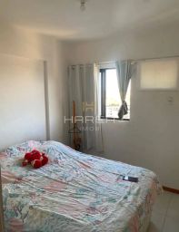 https://img.olx.com.br/thumbs256x256/94/940656805379587.jpg