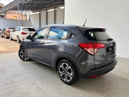 https://img.olx.com.br/thumbs256x256/94/940657511335684.jpg