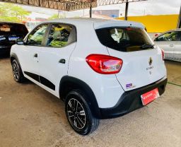 https://img.olx.com.br/thumbs256x256/94/940660287702572.jpg
