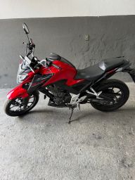 https://img.olx.com.br/thumbs256x256/94/940660802924946.jpg