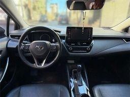 https://img.olx.com.br/thumbs256x256/94/940662675581962.jpg