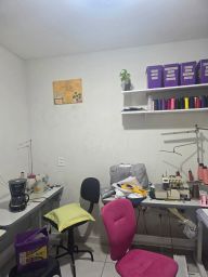 https://img.olx.com.br/thumbs256x256/94/940663690275077.jpg