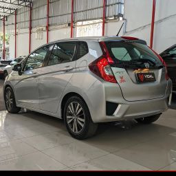 https://img.olx.com.br/thumbs256x256/94/940667318398971.jpg