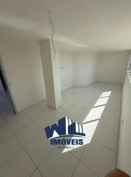 https://img.olx.com.br/thumbs256x256/94/940669797982186.jpg