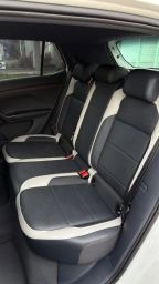 https://img.olx.com.br/thumbs256x256/94/940676546526020.jpg