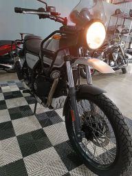 https://img.olx.com.br/thumbs256x256/94/940677045427609.jpg