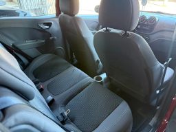 https://img.olx.com.br/thumbs256x256/94/940677894415115.jpg