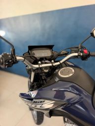 https://img.olx.com.br/thumbs256x256/94/940681070053310.jpg