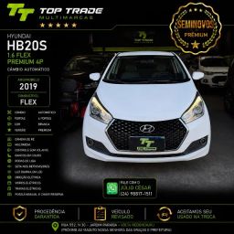 https://img.olx.com.br/thumbs256x256/94/940681660025756.jpg