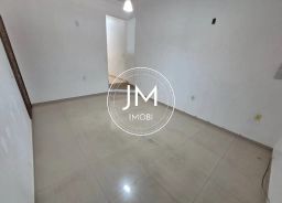 https://img.olx.com.br/thumbs256x256/94/940681660270323.jpg