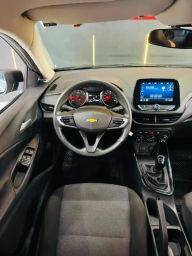 https://img.olx.com.br/thumbs256x256/94/940682186830248.jpg