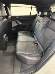 https://img.olx.com.br/thumbs256x256/94/940684666059187.jpg