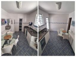 https://img.olx.com.br/thumbs256x256/94/940686742991272.jpg