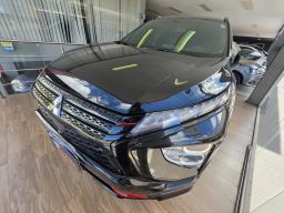 https://img.olx.com.br/thumbs256x256/94/940688077249103.jpg