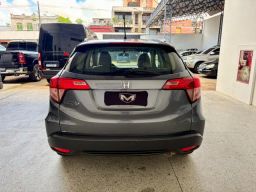 https://img.olx.com.br/thumbs256x256/94/940688634626145.jpg