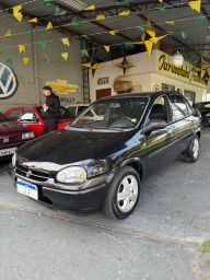 https://img.olx.com.br/thumbs256x256/94/940692193721382.jpg