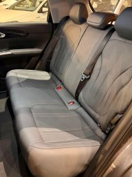 https://img.olx.com.br/thumbs256x256/94/940693664900199.jpg