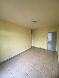 https://img.olx.com.br/thumbs256x256/94/940695446172838.jpg