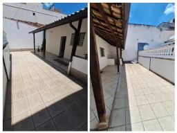 https://img.olx.com.br/thumbs256x256/94/940696147444482.jpg