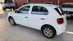 https://img.olx.com.br/thumbs256x256/94/940696438084952.jpg