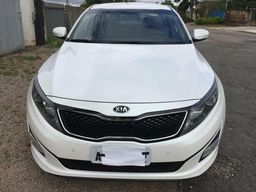 P0335 kia optima