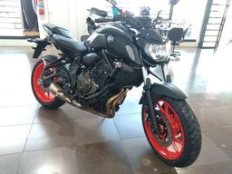 https://img.olx.com.br/thumbs256x256/94/941165801552796.jpg