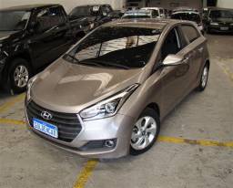 Título do anúncio: Hyundai HB20  1.6 Premium (Aut) FLEX AUTOMÁTICO