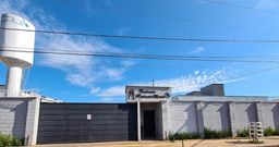 Título do anúncio: Casa Condomínio 2 quartos - Residencial Barcelos - Prox Clube Goiânia Park