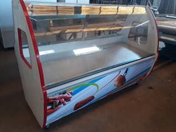 https://img.olx.com.br/thumbs256x256/94/941259188991096.jpg