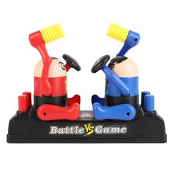 Título do anúncio: Brinquedo de batalha Entre Duas Pessoas - Brinquedo de Lazer - Jogo de Batalha