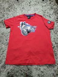 Camiseta Oakley Skull - Roupas - Santo Inácio, Curitiba 1252663161