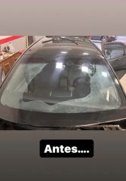 https://img.olx.com.br/thumbs256x256/94/941307164820957.jpg