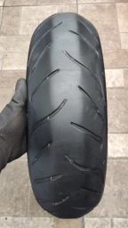 https://img.olx.com.br/thumbs256x256/94/941327709814661.jpg