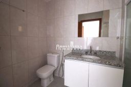 https://img.olx.com.br/thumbs256x256/94/941357228730713.jpg