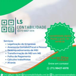 https://img.olx.com.br/thumbs256x256/94/941380464442863.jpg