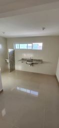 https://img.olx.com.br/thumbs256x256/94/941401549136667.jpg