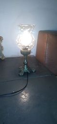 https://img.olx.com.br/thumbs256x256/94/941401923301962.jpg