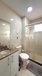 https://img.olx.com.br/thumbs256x256/94/941402656252390.jpg