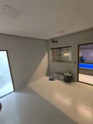 https://img.olx.com.br/thumbs256x256/94/941404200464919.jpg