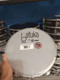 https://img.olx.com.br/thumbs256x256/94/941410562976548.jpg
