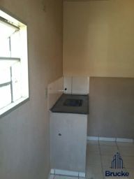 https://img.olx.com.br/thumbs256x256/94/941411691412439.jpg