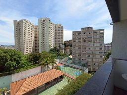 https://img.olx.com.br/thumbs256x256/94/941416475239074.jpg