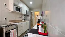 https://img.olx.com.br/thumbs256x256/94/941419172051107.jpg